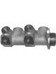 Protex Brake Master Cylinder