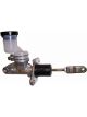 Protex Clutch Master Cylinder