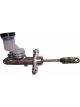 Protex Clutch Master Cylinder