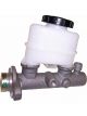 Protex Brake Master Cylinder