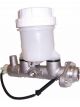 Protex Brake Master Cylinder