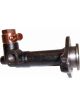 Protex Brake Master Cylinder