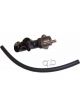 Protex Clutch Master Cylinder