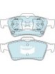 Bendix Ultimate Brake Pad