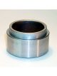 Protex Caliper Piston