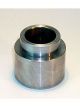 Protex Caliper Piston