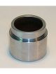 Protex Caliper Piston