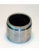 Protex Caliper Piston