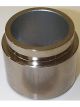 Protex Caliper Piston
