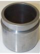 Protex Caliper Piston