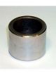 Protex Caliper Piston