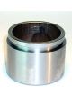 Protex Caliper Piston
