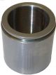 Protex Caliper Piston