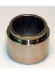Protex Caliper Piston