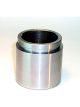 Protex Caliper Piston
