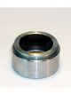 Protex Caliper Piston
