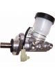 Protex Brake Master Cylinder