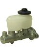 Protex Brake Master Cylinder