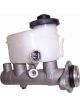 Protex Brake Master Cylinder