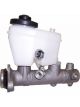 Protex Brake Master Cylinder
