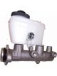 Protex Brake Master Cylinder