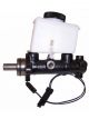 Protex Brake Master Cylinder