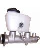 Protex Brake Master Cylinder