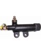 Protex Clutch Slave Cylinder