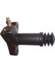 Protex Clutch Slave Cylinder