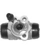 Protex Wheel Cylinder