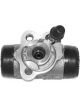 Protex Wheel Cylinder