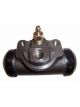 Protex Wheel Cylinder