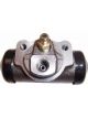 Protex Wheel Cylinder