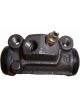 Protex Wheel Cylinder