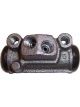 Protex Wheel Cylinder