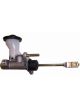 Protex Brake Master Cylinder
