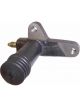 Protex Clutch Slave Cylinder