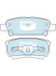 Bendix Ultimate Brake Pad