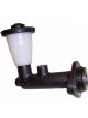 Protex Brake Master Cylinder