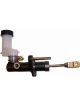 Protex Brake Master Cylinder