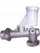 Protex Brake Master Cylinder