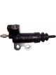 Protex Clutch Slave Cylinder