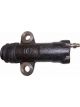 Protex Clutch Slave Cylinder