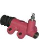 Protex Clutch Slave Cylinder