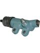 Protex Clutch Slave Cylinder
