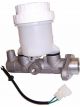 Protex Brake Master Cylinder