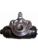 Protex Wheel Cylinder