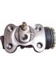 Protex Wheel Cylinder