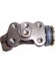 Protex Wheel Cylinder