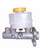 Protex Brake Master Cylinder